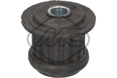 Zavěšení motoru Metalcaucho 54411