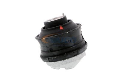 SUPORT MOTOR VAICO V300763 36
