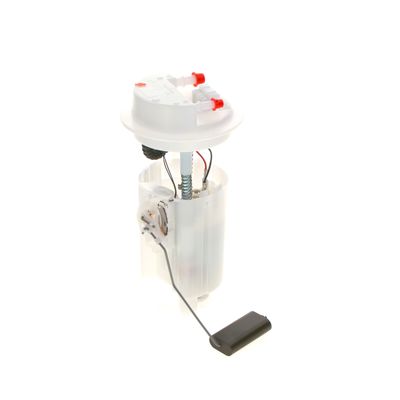 SISTEM ALIMENTARE CU COMBUSTIBIL BOSCH 0986580177 26