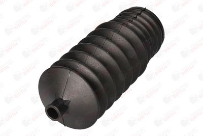 BURDUF CAUCIUC DIRECTIE BIRTH 7263 5