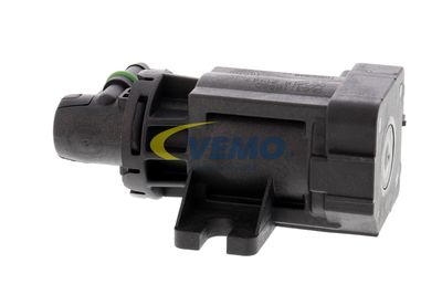 CONVERTOR PRESIUNE ESAPAMENT VEMO V42630020 38