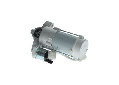 STARTER BOSCH 1986S01183 26