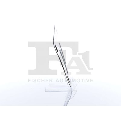 GARNITURA ETANS. COMPRESOR FA1 472506 28