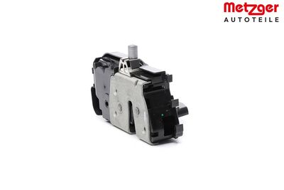 INCUIETOARE USA METZGER AUTOTEILE 2314284 9