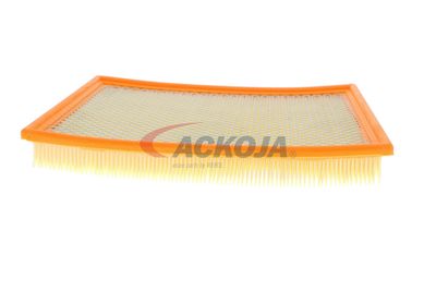 FILTRU AER ACKOJA A380400 36