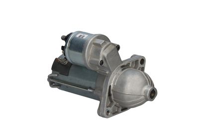 STARTER VALEO 460475 23