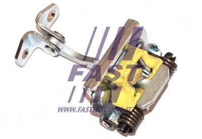 Ogranicznik drzwi FAST FT95461