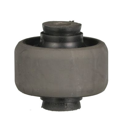 LAGERUNG LENKER GATES AWS2335 24