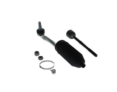 REPARATURSATZ SPURSTANGE BOSCH KS00004029 8