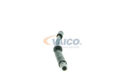 BREMSSCHLAUCH VAICO V104126 47