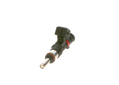 INJECTOR BOSCH 0280158331 19