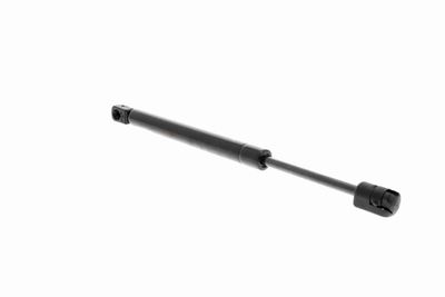 AMORTIZOR PORTBAGAJ VAICO V101035 4