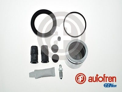 Reparationssats, bromsok AUTOFREN SEINSA D42273C