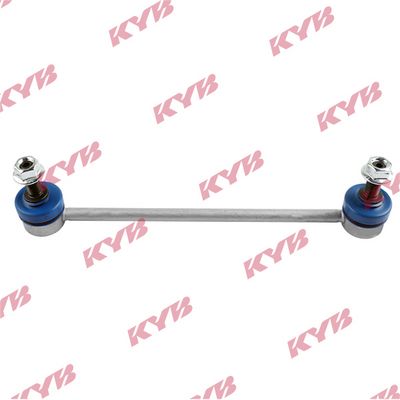 Drążek / wspornik, stabilizator KYB KSLF4349