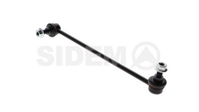 Vorschau Stange/Strebe, Stabilisator Ansicht 3