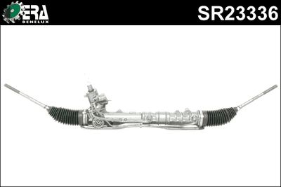 Рулевой механизм ERA Benelux SR23336 для CITROËN DS4