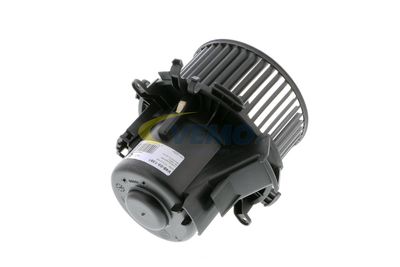 VENTILATOR HABITACLU VEMO V46031381 43