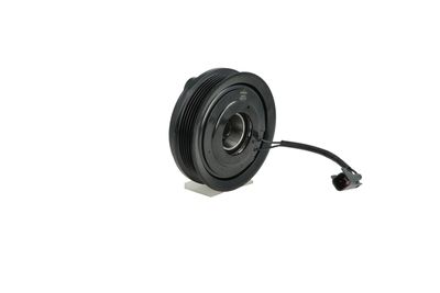 CUPLA MAGNETICA CLIMATIZARE NRF 380181 19