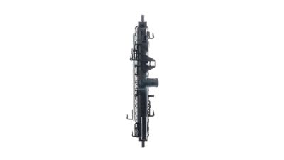 360 Grad Ansicht 28
