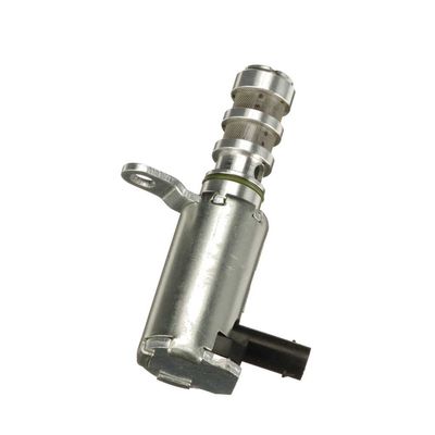 SUPAPA REGLARE PRESIUNE ULEI GATES VVS439 71