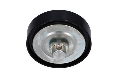 Kavo Parts Kreipiantysis skriemulys, V formos rumbuotas diržas