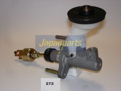 горна помпа на съединител JAPANPARTS FR-272