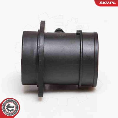 SENZOR DEBIT AER ESEN SKV 07SKV046 3