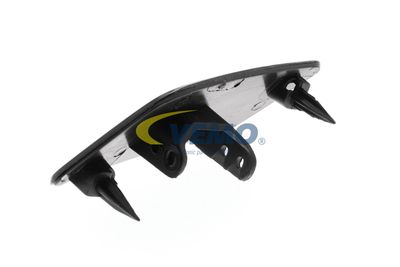 ACOPERIRE BARA PROTECTIE VEMO V10080441 29