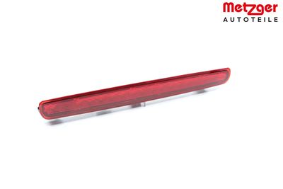 STOP SUPLIMENTAR METZGER AUTOTEILE 2080096 35