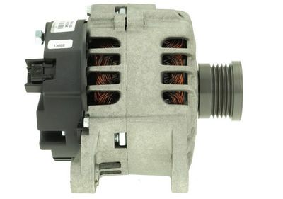 GENERATOR / ALTERNATOR BV PSH 575563125340 3