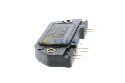 COMUTATOR APRINDERE VEMO V40700079 51