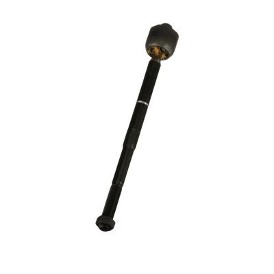 AXIALGELENK SPURSTANGE DELPHI TA5696 73