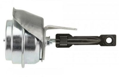 MUFA DE COMANDA COMPRESOR