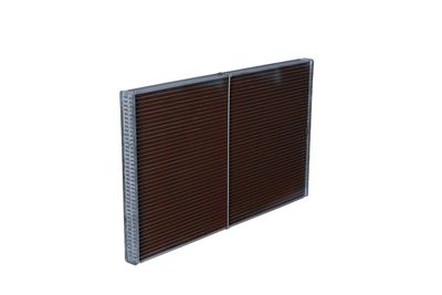 RETEA RADIATOR RACIRE MOTOR NRF 15020 40