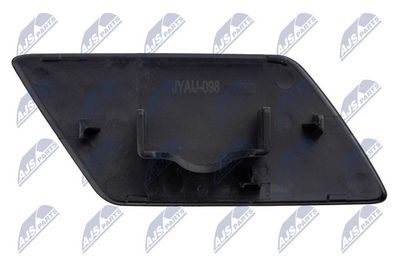 ACOPERIRE BARA PROTECTIE NTY EDSAU098 2