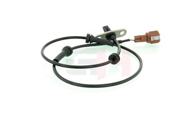 SENZOR TURATIE ROATA GH GH712263V 30