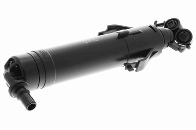 дюза миещо устр., миене на фаровете VEMO V10-08-0355