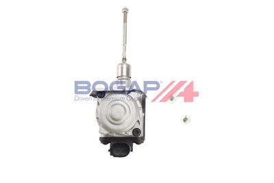 ELEMENT DE AJUSTARE TURBOCOMPRESOR BOGAP A6314108 2