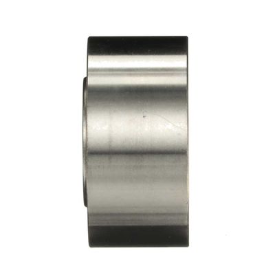 UMLENK-/FüHRUNGSROLLE ZAHNRIEMEN GATES T42015 21