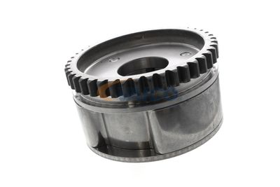 NOCKENWELLENVERSTELLER VAICO V380549 26