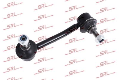 Tyčka stabilizátora SR-LINE S6050273