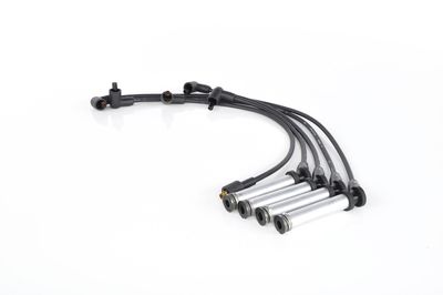 SET CABLAJ APRINDER BOSCH 0986357127 8