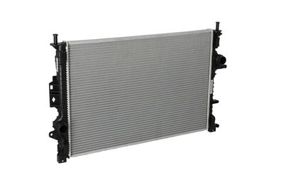 KüHLER MOTORKüHLUNG NRF 59237 42