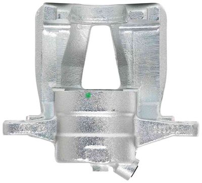 Brake Caliper 0 204 001 965