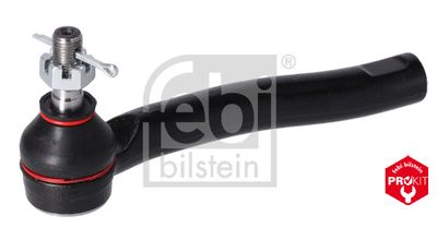 FEBI BILSTEIN Spurstangenkopf