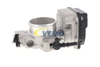 DROSSELKLAPPENSTUTZEN VEMO V42810008 60