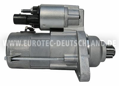 STARTER EUROTEC 11090191 1