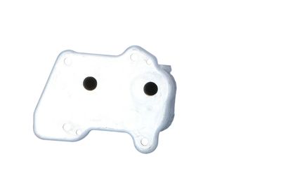 RADIATOR ULEI ULEI MOTOR NRF 31345 25