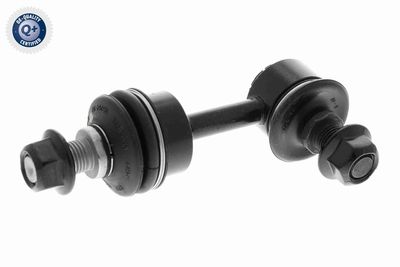 BRAT/BIELETA SUSPENSIE STABILIZATOR