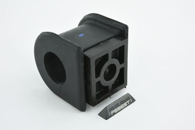 BUCSA BARA STABILIZATOARE FEBEST TSBZZT240F 46